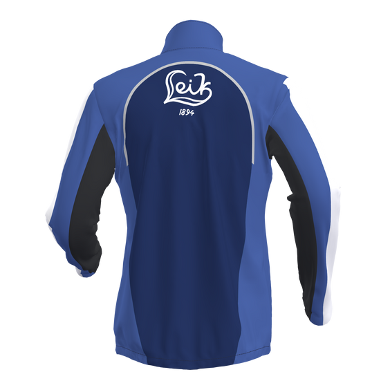 Performance 2.0 Jacket Jr (9674391060755)