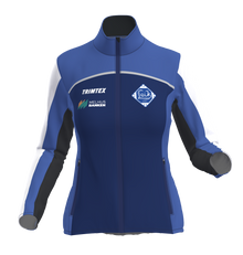 Performance 2.0 Jacket Women (9674391224595)