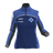 Performance 2.0 Jacket Women (9674391224595)