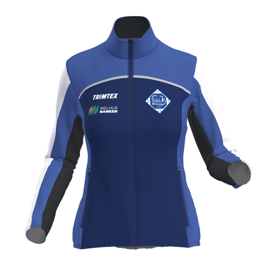 Performance 2.0 Jacket Women (9674391224595)