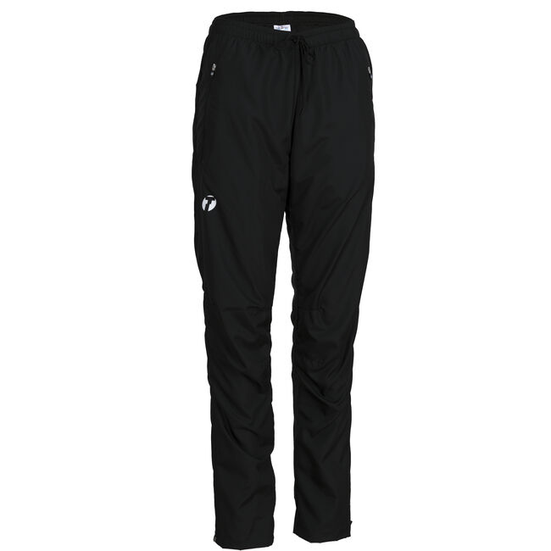 Adapt Pants TX Women (9674391486739)