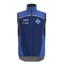 Ambition 2.0 Vest Men (9674391716115)