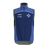 Ambition 2.0 Vest Men (9674391716115)