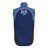 Ambition 2.0 Vest Jr (9674391617811)