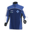Ambition 2.0 Jacket Men (9674391879955)