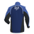 Ambition 2.0 Jacket Men (9674391879955)
