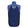 Ambition 2.0 Vest Women (9674391945491)