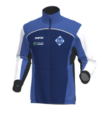 Ambition 2.0 Jacket Women (9674392076563)
