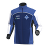 Ambition 2.0 Jacket Women (9674392076563)