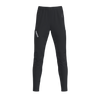 Ambition 2.0 Pants 3/4Z Women (9674393878803)