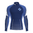 Vision 3.0 Raceshirt LS Jr (9674393977107)