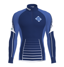 Vision 3.0 Raceshirt LS Men (9674394042643)