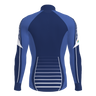 Vision 3.0 Raceshirt LS Jr (9674393977107)