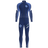 Vision 3.0 Racesuit Men (9674394206483)