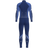 Vision 3.0 Racesuit Jr (9674394108179)