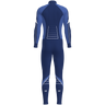 Vision 3.0 Racesuit Jr (9674394108179)