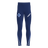 Vision 3.0 Racetights Jr (9674394435859)