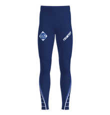 Vision 3.0 Racetights Men (9674394468627)