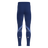 Vision 3.0 Racetights Jr (9674394435859)