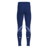 Vision 3.0 Racetights Jr (9674394435859)