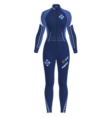 Vision 3.0 Racesuit Women (9674394730771)