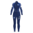 Vision 3.0 Racesuit Women (9674394730771)