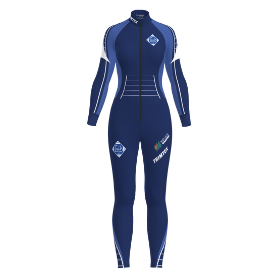 Vision 3.0 Racesuit Women (9674394730771)