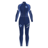 Vision 3.0 Racesuit Women (9674394730771)