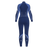 Vision 3.0 Racesuit Women (9674394730771)