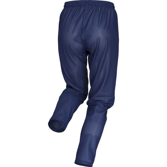 Basic Long O-Pants TX (9674395123987)
