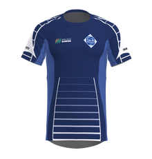 Run T-Shirt SS Men (9674398040339)