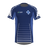 Run T-Shirt SS Jr (9674397942035)