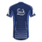 Run T-Shirt SS Jr (9674397942035)