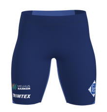 Run 2.0 Short Tights Men (9674398269715)