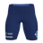 Run 2.0 Short Tights Jr (9674398171411)