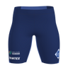Run 2.0 Short Tights Jr (9674398171411)