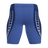 Run 2.0 Short Tights Jr (9674398171411)