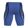 Run 2.0 Short Tights Jr (9674398171411)