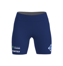 Run 2.0 Short Tights Women (9674398335251)