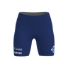 Run 2.0 Short Tights Women (9674398335251)