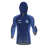 Flex 3.0 Hoodie Junior (9674398466323)