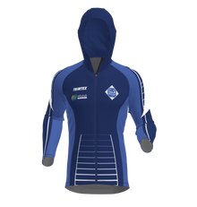 Flex 3.0 Hoodie Men (9674398499091)