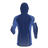 Flex 3.0 Hoodie Junior (9674398466323)