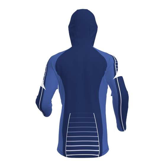Flex 3.0 Hoodie Junior (9674398466323)