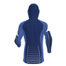 Flex 3.0 Hoodie Junior (9674398466323)