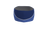 Pulse Headband (9674398564627)