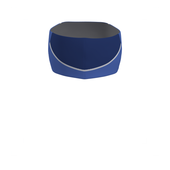 Pulse Headband (9674398564627)