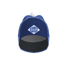 Pulse Merino Cap PP (9674398597395)