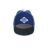 Pulse Merino Cap PP (9674398597395)