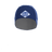 Vision Race Cap (9674398728467)